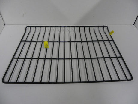 GE Range Oven Rack WB48K10023
