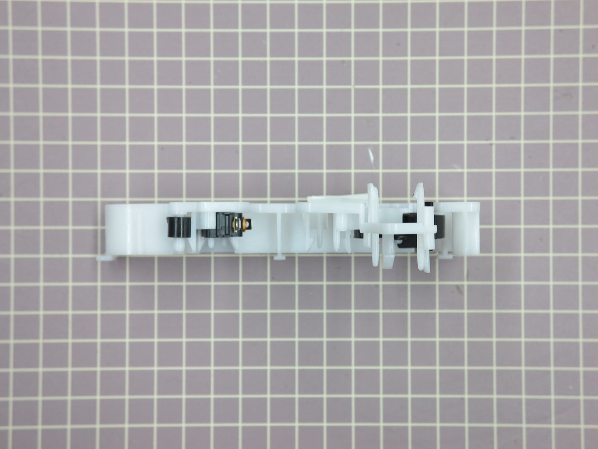 Door Lock Latch 3513804700