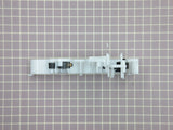 Door Lock Latch 3513804700