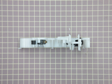 Door Lock Latch 3513804700