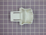 Shelf End Cap WR2X7671
