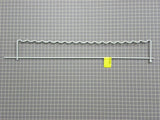 Upper Clip Handler 99001437