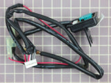 Sensor Assembly 6877A30013V