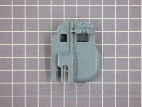 Flip Tine Clip (RH) 00418494