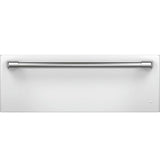 CAFÉ™ 30" WARMING DRAWER CTW900P4PW2