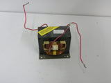 Transformer 4365620