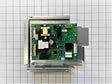 Control Board Assembly 204783P