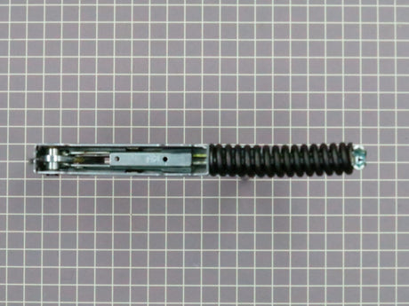 Door Hinge (Active) W10299224
