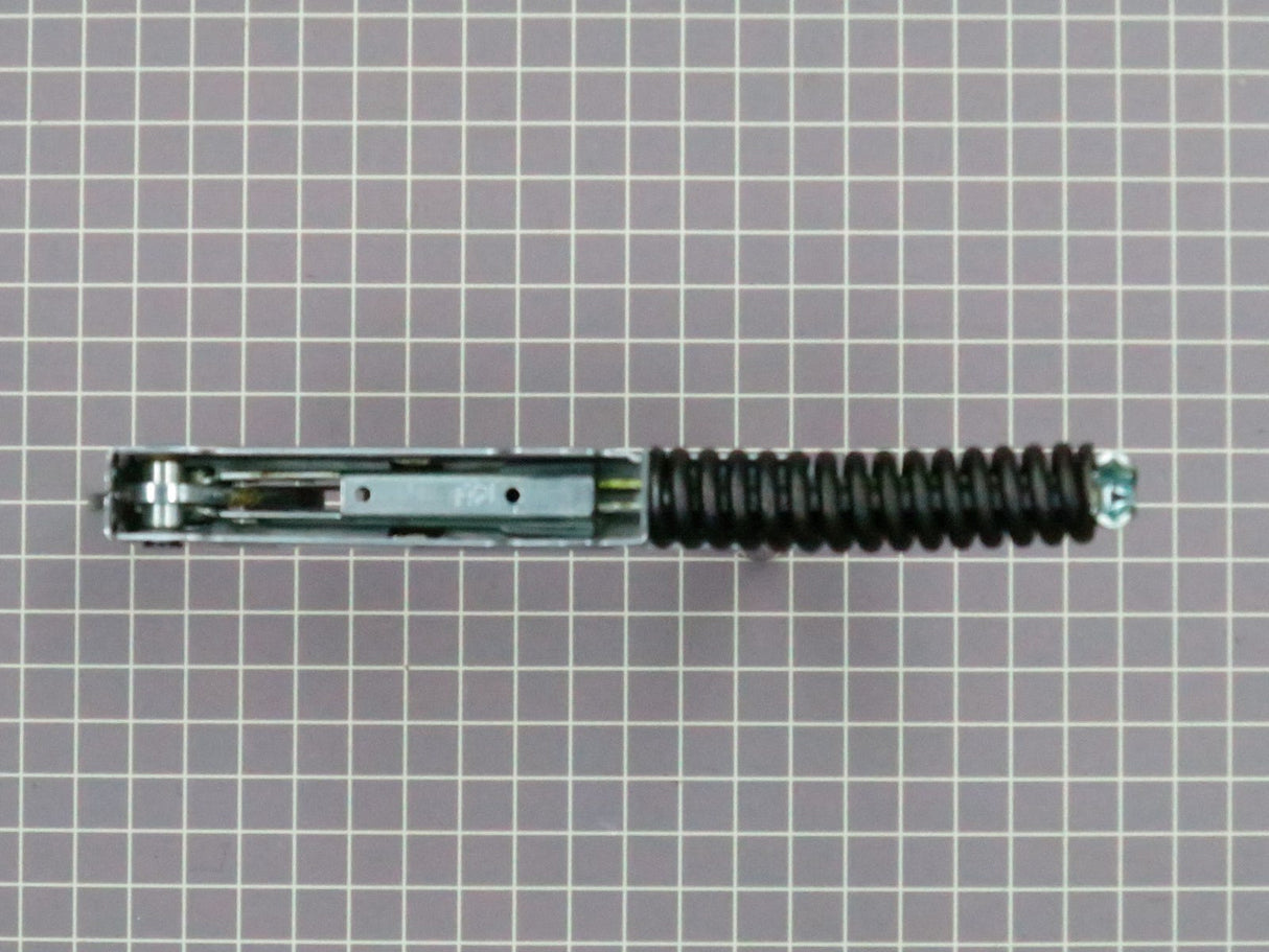 Door Hinge (Active) W10299224