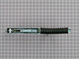 Door Hinge (Active) W10299224