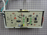 Touch Pad and Control Panel 1188929