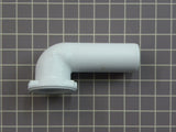 Siphon Break Hose Y216016