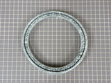 Pump Gasket 99002663