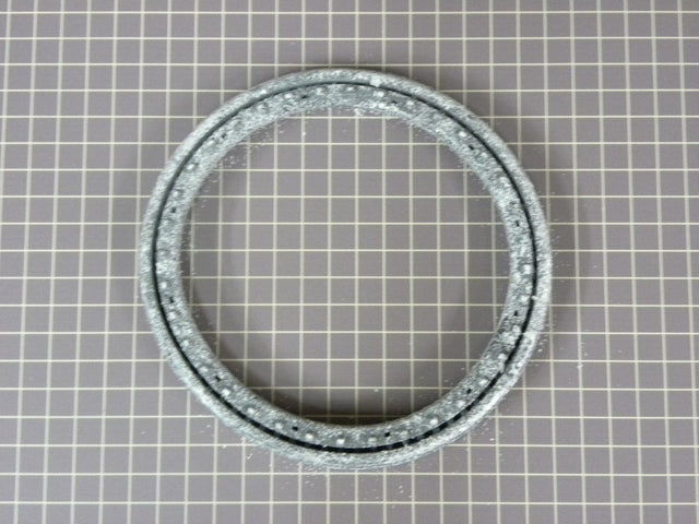 Pump Gasket 99002663