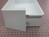 Door Shelf Bin WR71X10051