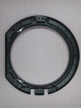 Door Frame 8181658