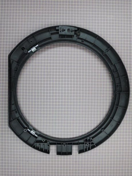 Door Frame 8181658