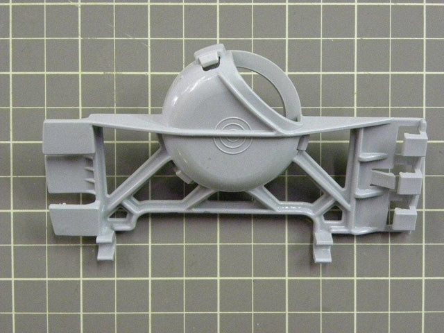 Upper Manifold Clip 99002669
