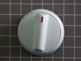 Thermostat Knob 98008321