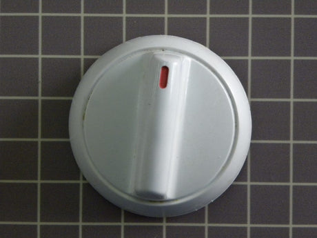 Thermostat Knob WP98008321