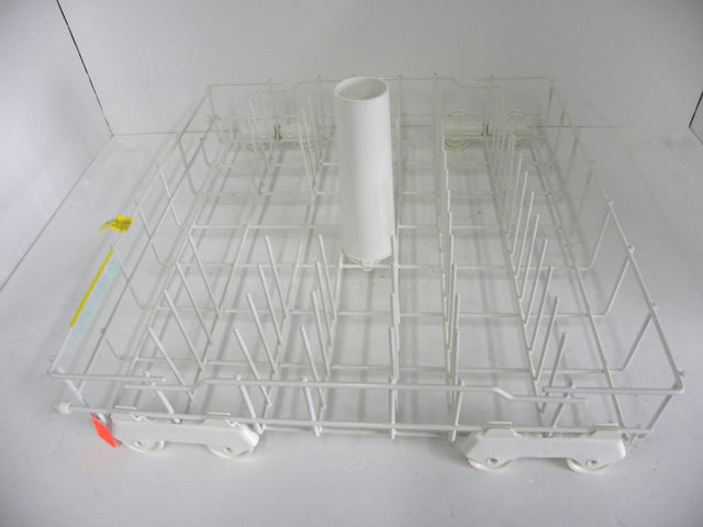 Lower Rack W10161215