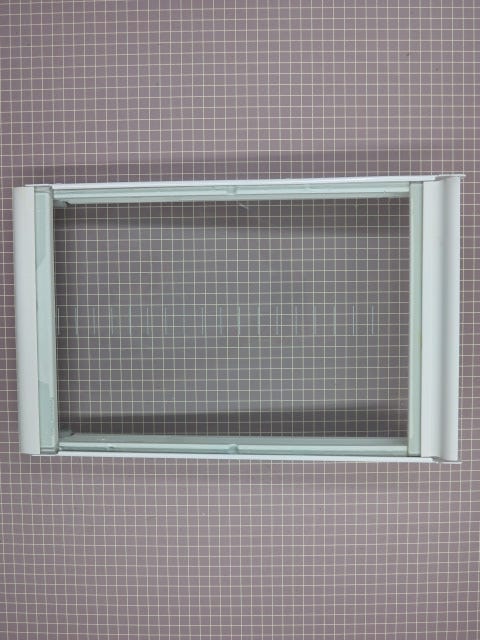 Shelf and Shelf Support RF-6350-91