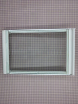 Shelf and Shelf Support RF-6350-91