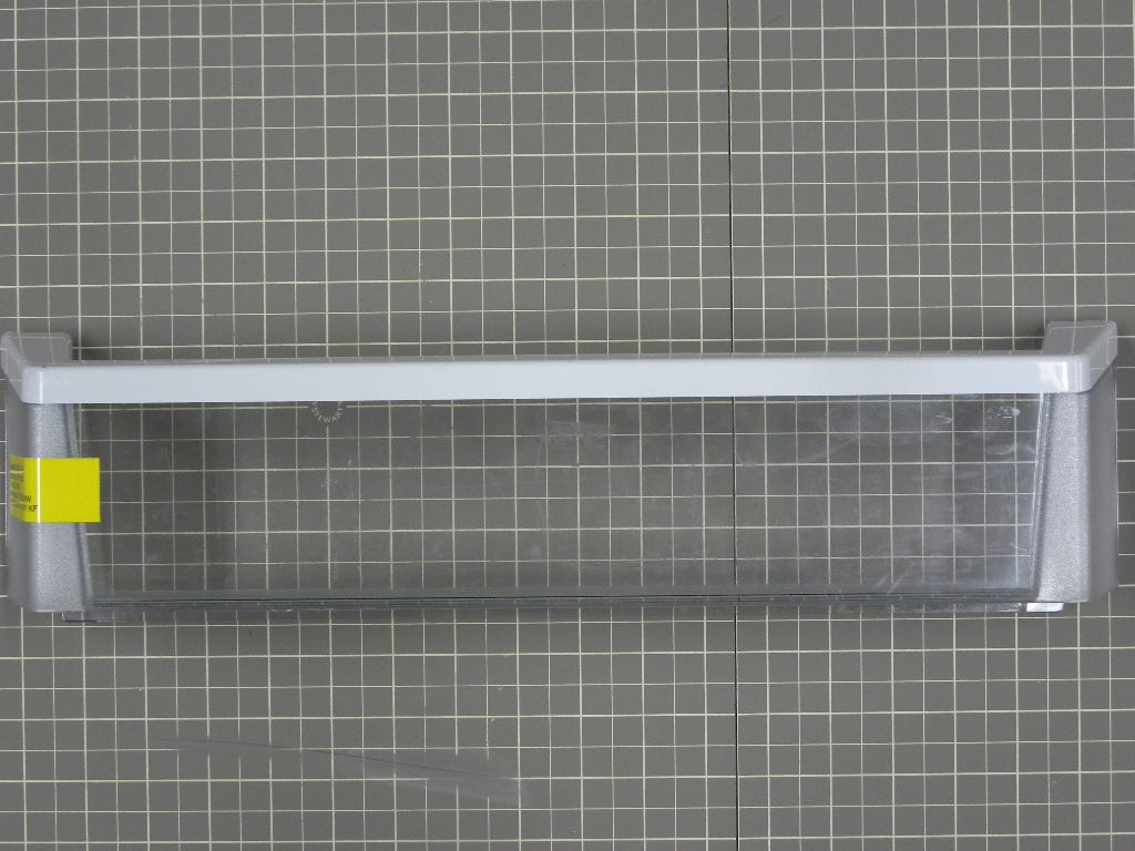 GE Refrigerator Module Trim WR71X10208