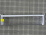 GE Refrigerator Module Trim WR71X10208