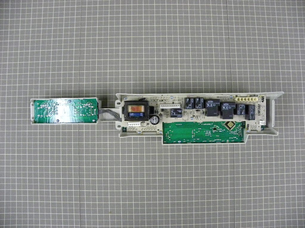 Main Board WR55X10188