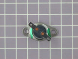 Thermostat WB20X10003