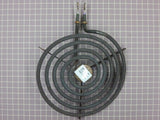 8" Coil Surface Element WB30T10033