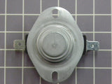 Cycling Thermostat 8001445