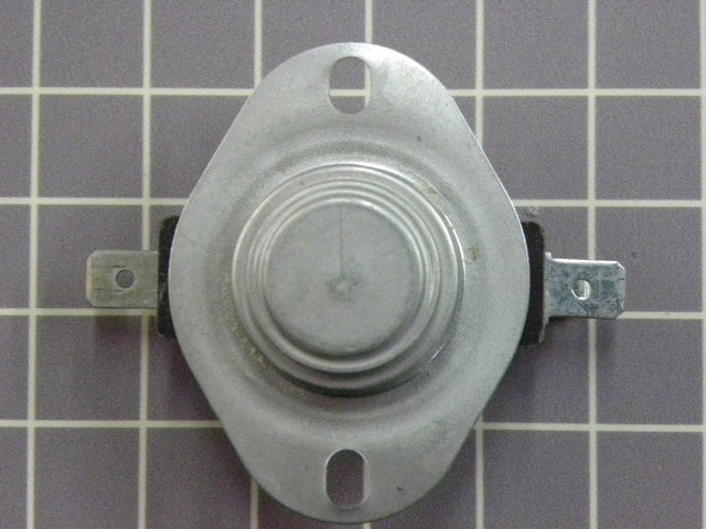 Cycling Thermostat 8001445