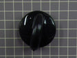 Burner Knob WB03K10141