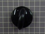 Burner Knob WB03K10141