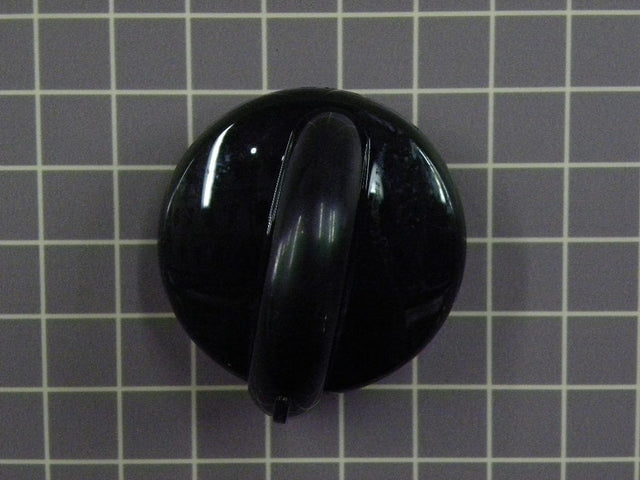 Burner Knob WB03K10141
