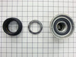 Mounting Steam Seal Kit  6-2095720