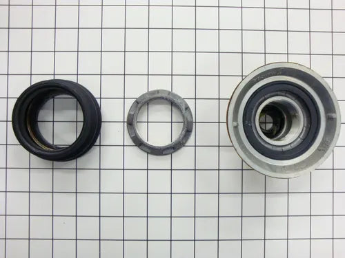 Mounting Steam Seal Kit  6-2095720