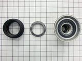 Mounting Steam Seal Kit  6-2095720