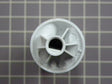 Rotary Knob 131761704