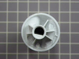 Rotary Knob 131761704