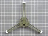 Chefmate Microwave Roller Guide P70D20AL-D4