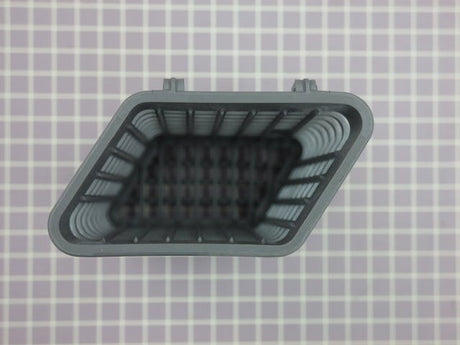 Small Items Basket W10482109