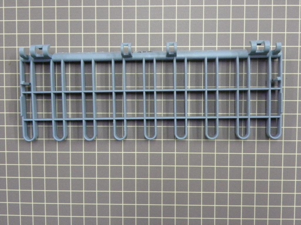Maytag Dishwasher Cup Shelf 99002672