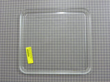 Glass Tray (12 3/4" x 11 3/4") R0807506
