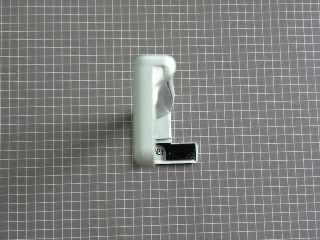 Handle 10253510Q