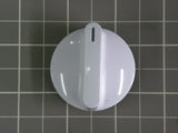 Knob WH01X10313