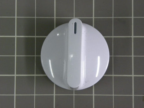 Knob WH01X10313