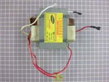 Transformer DE26-00126B